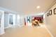 10215 S Charles, Chicago, IL 60643