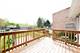10215 S Charles, Chicago, IL 60643