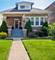 10215 S Charles, Chicago, IL 60643