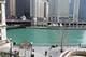 405 N Wabash Unit 2012, Chicago, IL 60611