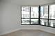 405 N Wabash Unit 2012, Chicago, IL 60611