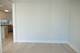 405 N Wabash Unit 2012, Chicago, IL 60611