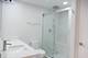 405 N Wabash Unit 2012, Chicago, IL 60611