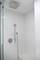 405 N Wabash Unit 2012, Chicago, IL 60611