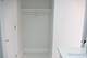 405 N Wabash Unit 2012, Chicago, IL 60611