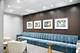 405 N Wabash Unit 2012, Chicago, IL 60611