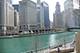 405 N Wabash Unit 2012, Chicago, IL 60611