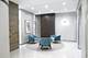 405 N Wabash Unit 2012, Chicago, IL 60611