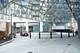 405 N Wabash Unit 2012, Chicago, IL 60611