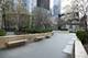 405 N Wabash Unit 2012, Chicago, IL 60611