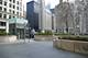 405 N Wabash Unit 2012, Chicago, IL 60611