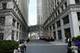 405 N Wabash Unit 2012, Chicago, IL 60611