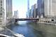 405 N Wabash Unit 2012, Chicago, IL 60611