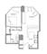405 N Wabash Unit 2012, Chicago, IL 60611