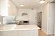 405 N Wabash Unit 2012, Chicago, IL 60611