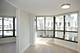 405 N Wabash Unit 2012, Chicago, IL 60611