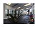 405 N Wabash Unit 2012, Chicago, IL 60611