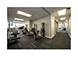 405 N Wabash Unit 2012, Chicago, IL 60611