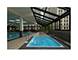 405 N Wabash Unit 2012, Chicago, IL 60611