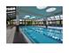 405 N Wabash Unit 2012, Chicago, IL 60611