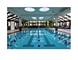 405 N Wabash Unit 2012, Chicago, IL 60611