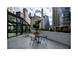 405 N Wabash Unit 2012, Chicago, IL 60611