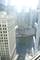 405 N Wabash Unit 2012, Chicago, IL 60611