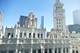 405 N Wabash Unit 2012, Chicago, IL 60611