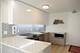 405 N Wabash Unit 2012, Chicago, IL 60611