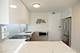 405 N Wabash Unit 2012, Chicago, IL 60611