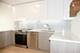 405 N Wabash Unit 2012, Chicago, IL 60611