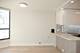 405 N Wabash Unit 2012, Chicago, IL 60611