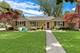400 Wedgemere, Libertyville, IL 60048