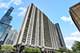400 E Randolph Unit 1412, Chicago, IL 60601