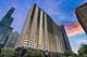 400 E Randolph Unit 1412, Chicago, IL 60601