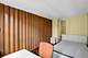 400 E Randolph Unit 1412, Chicago, IL 60601