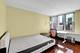 400 E Randolph Unit 1412, Chicago, IL 60601