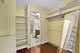 400 E Randolph Unit 1412, Chicago, IL 60601