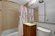 400 E Randolph Unit 1412, Chicago, IL 60601