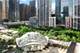 400 E Randolph Unit 1412, Chicago, IL 60601