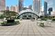 400 E Randolph Unit 1412, Chicago, IL 60601