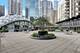 400 E Randolph Unit 1412, Chicago, IL 60601