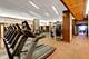 400 E Randolph Unit 1412, Chicago, IL 60601