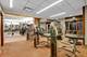 400 E Randolph Unit 1412, Chicago, IL 60601