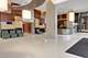 400 E Randolph Unit 1412, Chicago, IL 60601