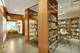 400 E Randolph Unit 1412, Chicago, IL 60601
