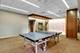 400 E Randolph Unit 1412, Chicago, IL 60601