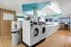 400 E Randolph Unit 1412, Chicago, IL 60601