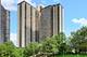 400 E Randolph Unit 1412, Chicago, IL 60601