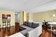 400 E Randolph Unit 1412, Chicago, IL 60601